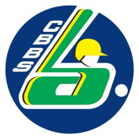 Confederacao Brasileira de Beisebol e Softbol