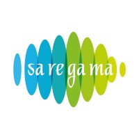 Saregama India