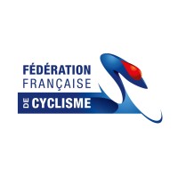 French Cycling Federation (FFC)