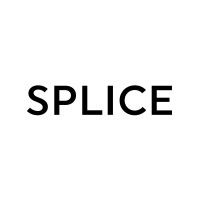 Splice