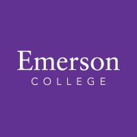 Emerson College