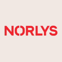 Norlys