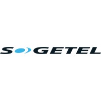 Sogetel