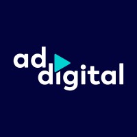 AD Digital