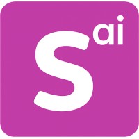 streamr.ai