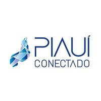 Piauí Conectado