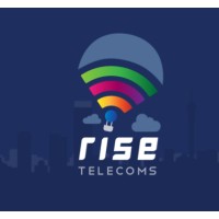 Rise Telecoms