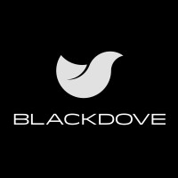 Blackdove Art