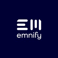 emnify