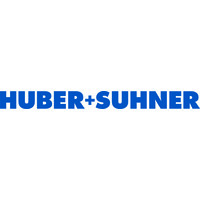 HUBER+SUHNER