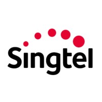 Singtel Global Services
