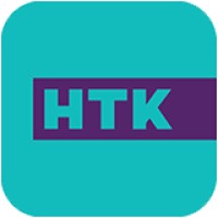 Independent Television Channel (Kazakhstan)