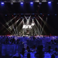 AVK Studios