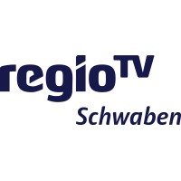 Regio TV Schwaben