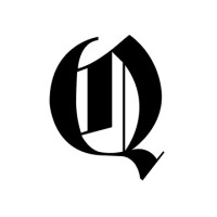 Quintype Technologies