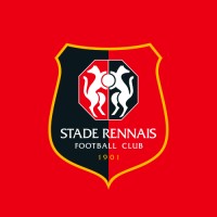 Stade Rennais F.C.