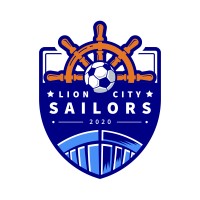 Lion City Sailors FC