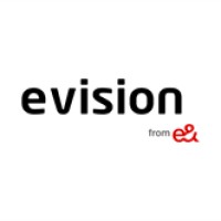 evision