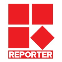Reporter TV