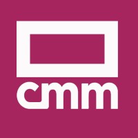 Castilla–La Mancha Media (CMM)