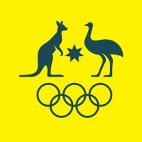 Australian Olympic Committee