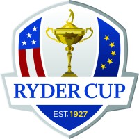 Ryder Cup