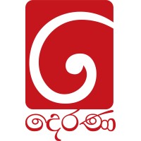 TV Derana