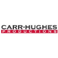 Carr-Hughes Productions