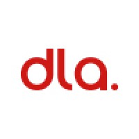 DLA