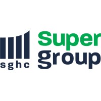 Super Group