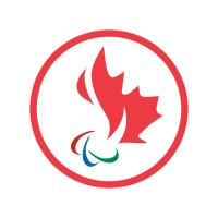 Canadian Paralympic Committee (CPC)