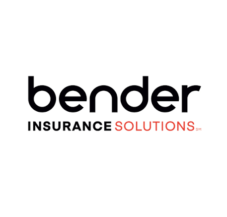 Bender Insurance Solutions