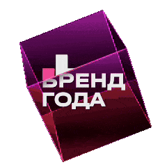 T2 (Tele2 Russia)
