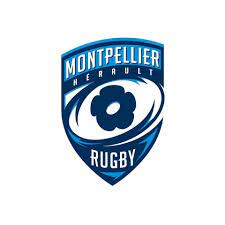 Montpellier Rugby
