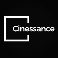 Cinessance