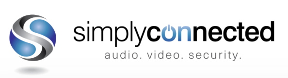Simply Connected
