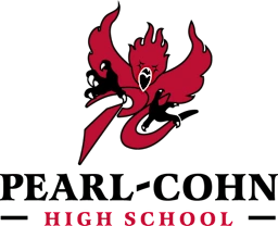 Pearl-Cohn High School