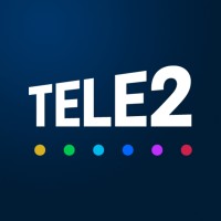 Tele2