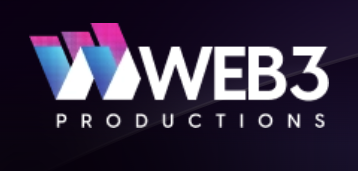 Web3 Productions
