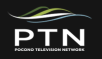 Pocono Television Network