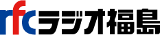 Radio Fukushima