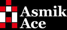 Asmik Ace