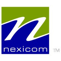 Nexicom Telecommunications