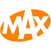 Omroep Max