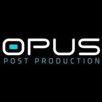 Opus