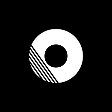 Otter Media Holdings