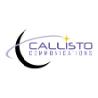 Callisto Communications