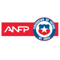 Chile’s National Football Association (ANFP)