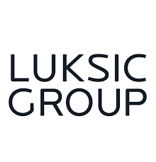 Grupo Luksic