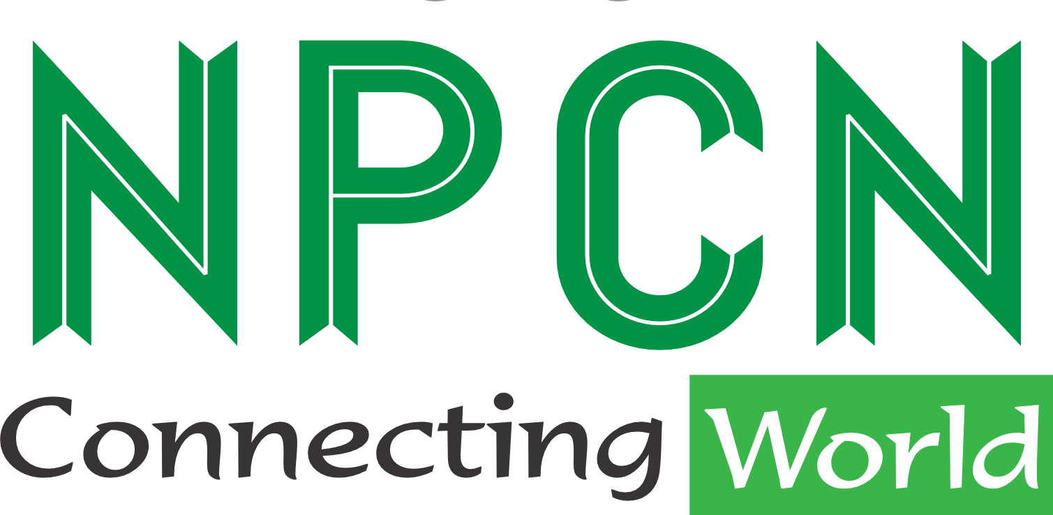 New Pakistan Cable Network (NPCN)